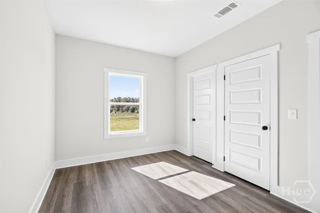 $374,900 | 2667 Bethany Bowersville Road, Unit 1, Winder, GA 30680