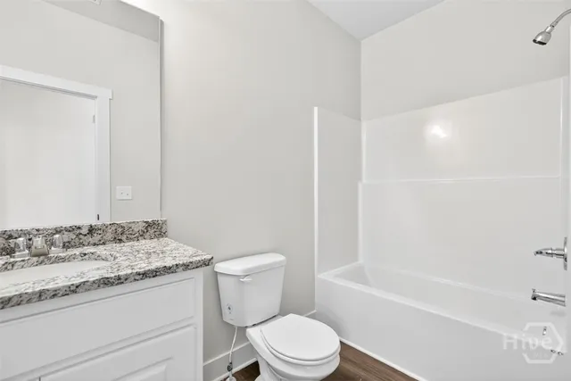 $374,900 | 2667 Bethany Bowersville Road, Unit 1, Winder, GA 30680