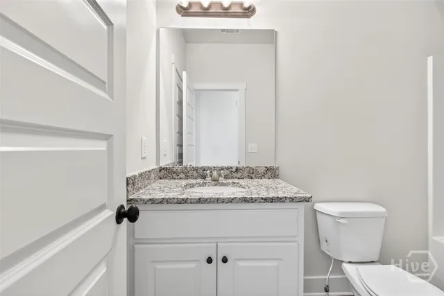 $374,900 | 2667 Bethany Bowersville Road, Unit 1, Winder, GA 30680