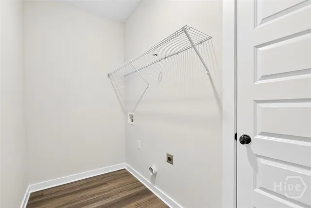 $374,900 | 2667 Bethany Bowersville Road, Unit 1, Winder, GA 30680