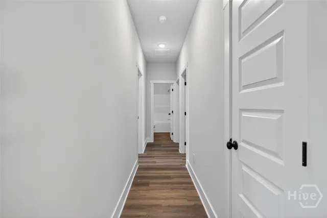 $374,900 | 2667 Bethany Bowersville Road, Unit 1, Winder, GA 30680