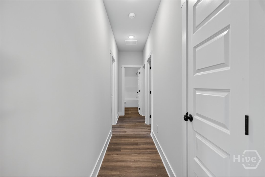 2667 Bethany Bowersville Road, Unit 1 Winder, GA 30680 - Photo 25 of 46