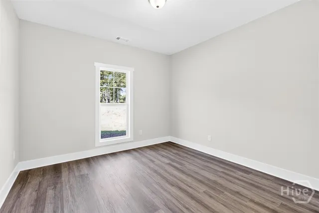 $374,900 | 2667 Bethany Bowersville Road, Unit 1, Winder, GA 30680