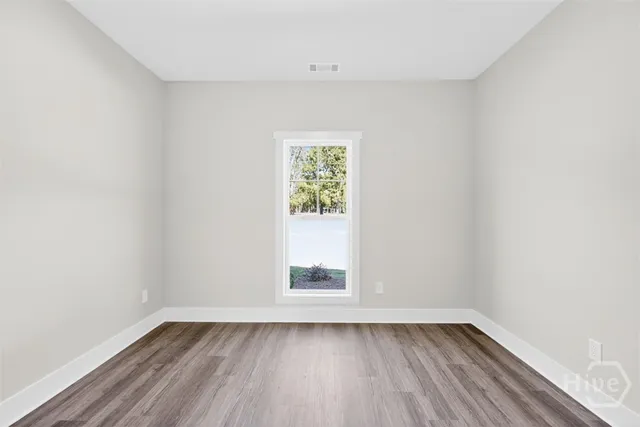 $374,900 | 2667 Bethany Bowersville Road, Unit 1, Winder, GA 30680