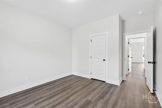 $374,900 | 2667 Bethany Bowersville Road, Unit 1, Winder, GA 30680