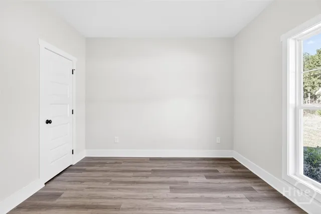 $374,900 | 2667 Bethany Bowersville Road, Unit 1, Winder, GA 30680