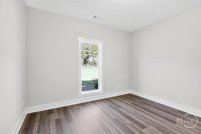 $374,900 | 2667 Bethany Bowersville Road, Unit 1, Winder, GA 30680