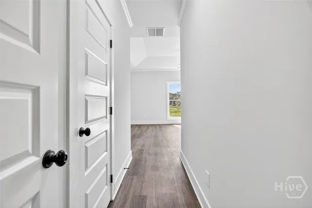 $374,900 | 2667 Bethany Bowersville Road, Unit 1, Winder, GA 30680