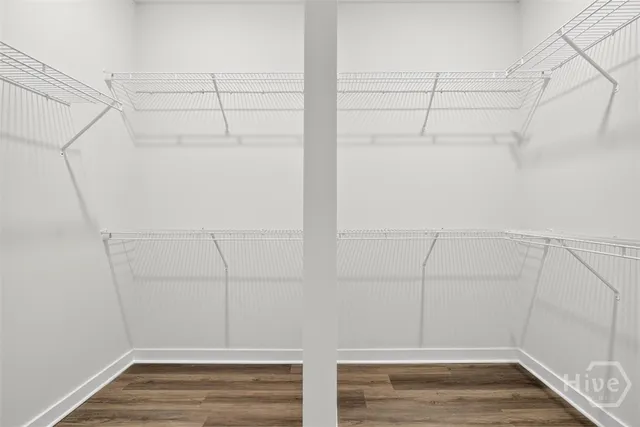 $374,900 | 2667 Bethany Bowersville Road, Unit 1, Winder, GA 30680