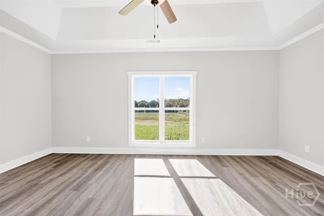 $374,900 | 2667 Bethany Bowersville Road, Unit 1, Winder, GA 30680