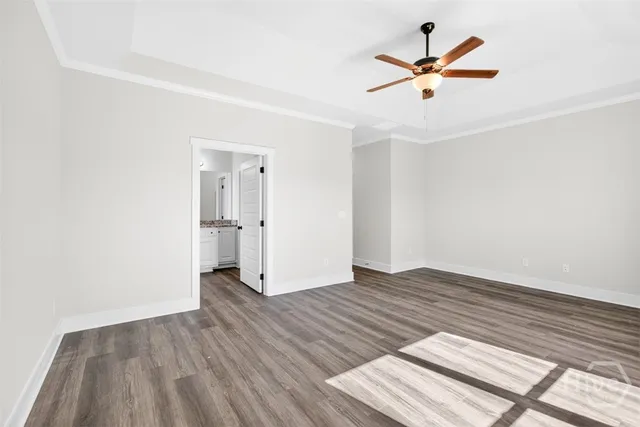 $374,900 | 2667 Bethany Bowersville Road, Unit 1, Winder, GA 30680