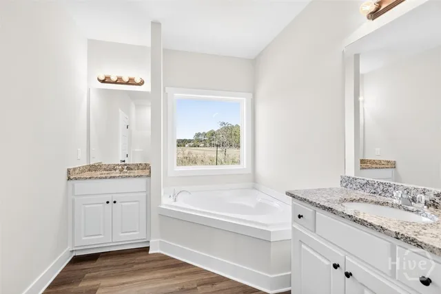 $374,900 | 2667 Bethany Bowersville Road, Unit 1, Winder, GA 30680