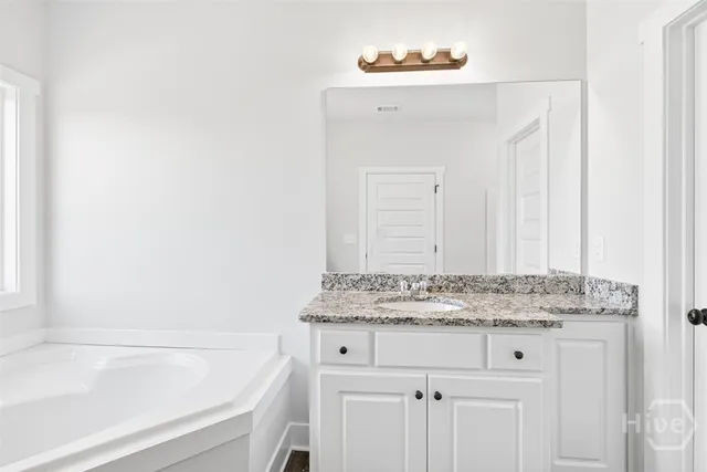 $374,900 | 2667 Bethany Bowersville Road, Unit 1, Winder, GA 30680