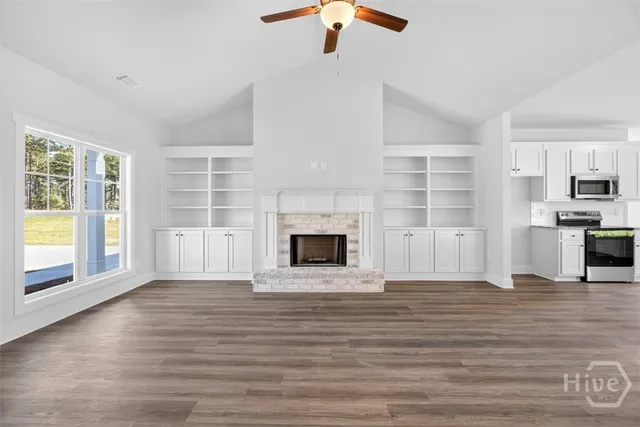 $374,900 | 2667 Bethany Bowersville Road, Unit 1, Winder, GA 30680