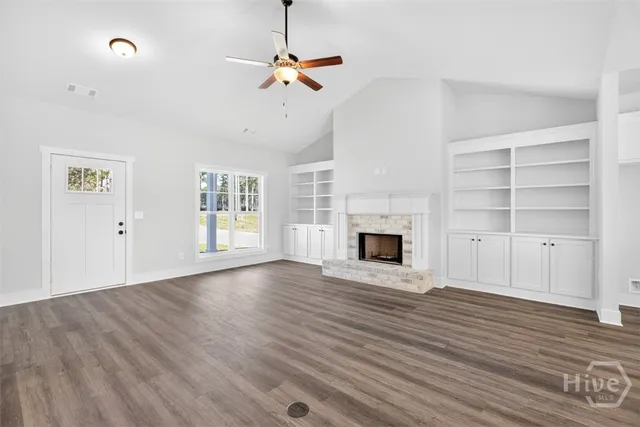 $374,900 | 2667 Bethany Bowersville Road, Unit 1, Winder, GA 30680