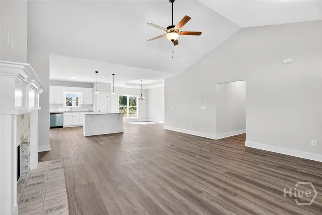 $374,900 | 2667 Bethany Bowersville Road, Unit 1, Winder, GA 30680