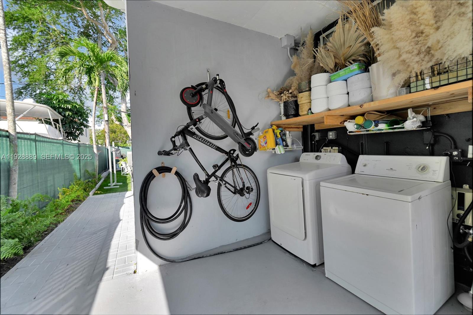 3711 Southwest 27th Terrace Miami, FL 33134 - Photo 45 of 62