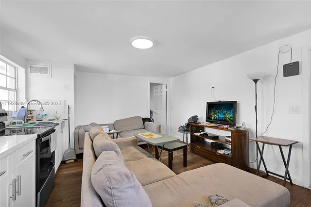 $1,825,000 | 3711 Southwest 27th Terrace, Miami, FL 33134