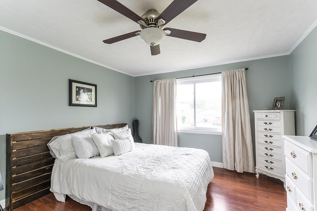 112 Daisey Road Berea, KY 40403 - Photo 16 of 23 112daisey16