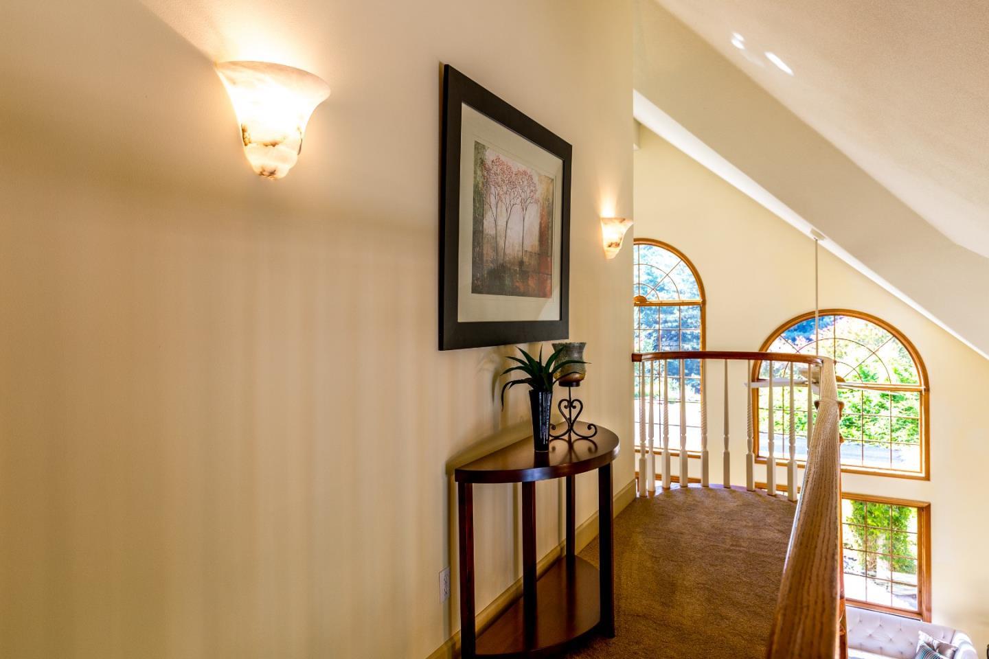 475 Thin Edge Road Santa Cruz, CA 95065 - Photo 17 of 45 Gallery Image 17