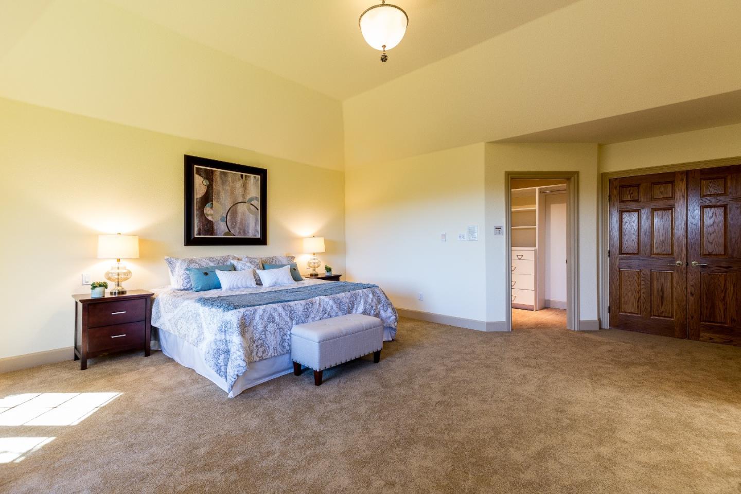 475 Thin Edge Road Santa Cruz, CA 95065 - Photo 20 of 45 Gallery Image 20