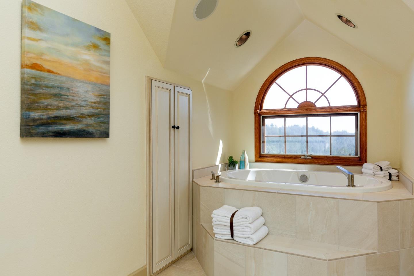 475 Thin Edge Road Santa Cruz, CA 95065 - Photo 23 of 45 Gallery Image 23