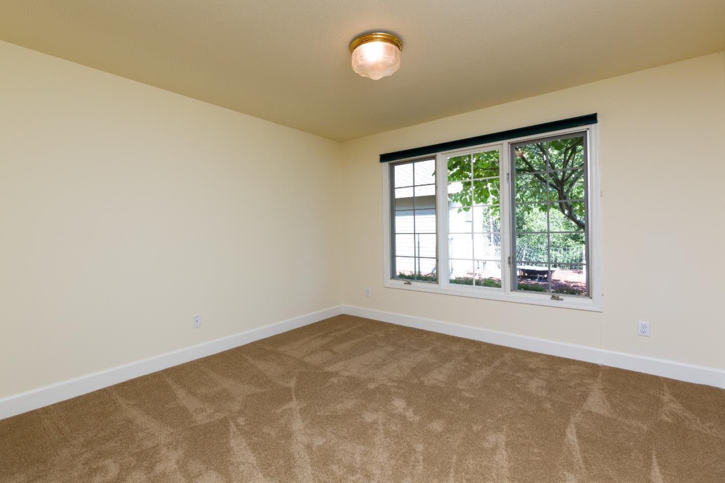 475 Thin Edge Road Santa Cruz, CA 95065 - Photo 28 of 45 Gallery Image 28