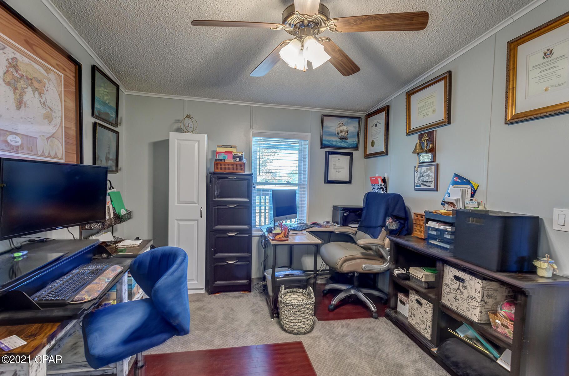 20332 Duffy Road Fountain, FL 32438 - Photo 33 of 46 Gallery Image 33
