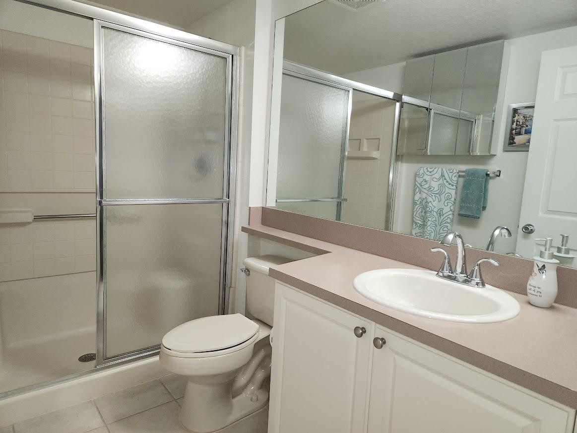 6336 West Sample Road, Unit 6336 Coral Springs, FL 33067 - Photo 22 of 35 Photo 22