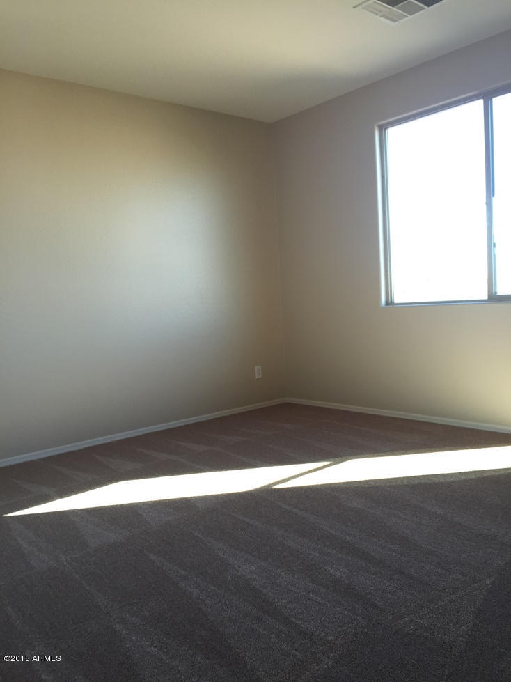 7434 West Carter Road, Unit 1 Laveen, AZ 85339 - Photo 12 of 22 MasterBedroom
