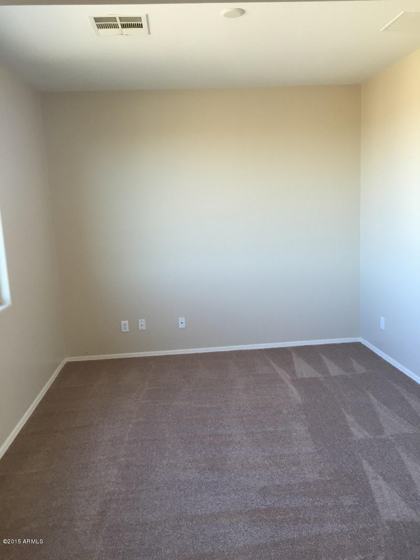 7434 West Carter Road, Unit 1 Laveen, AZ 85339 - Photo 13 of 22 2ndRoomInMaster