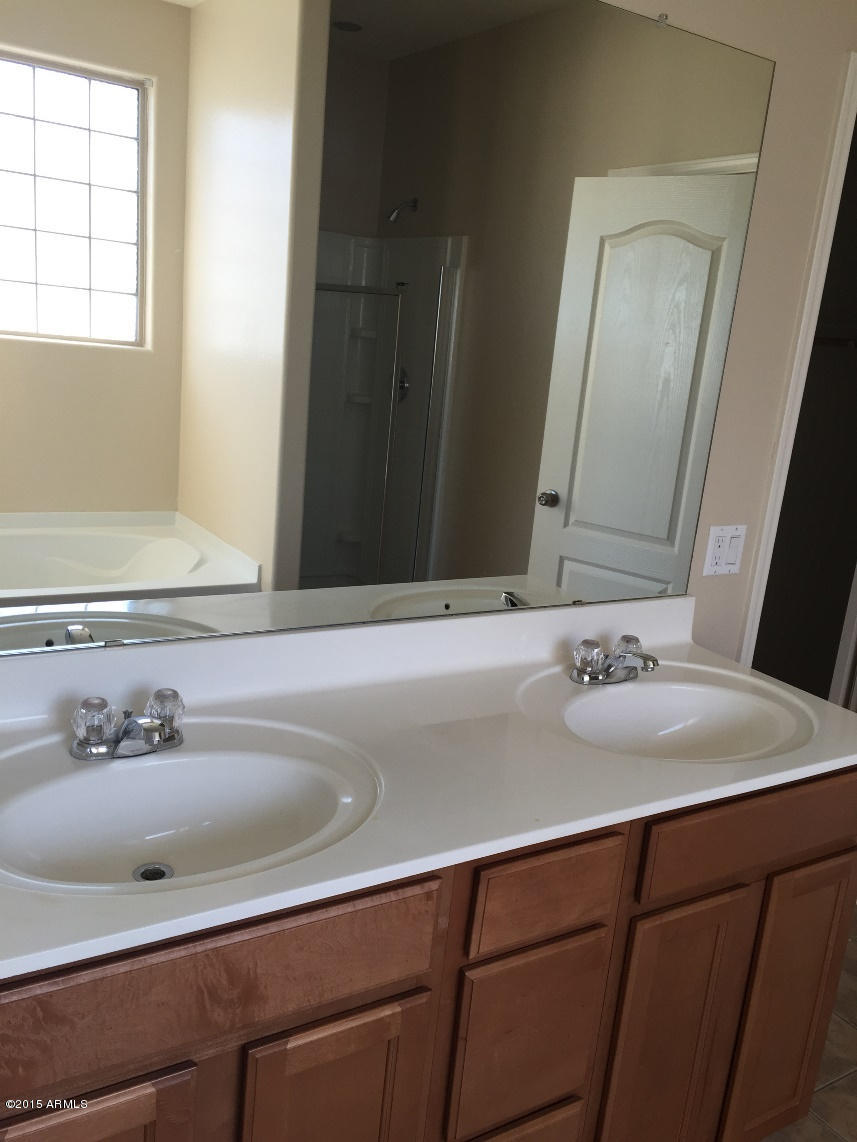 7434 West Carter Road, Unit 1 Laveen, AZ 85339 - Photo 14 of 22 MasterBath