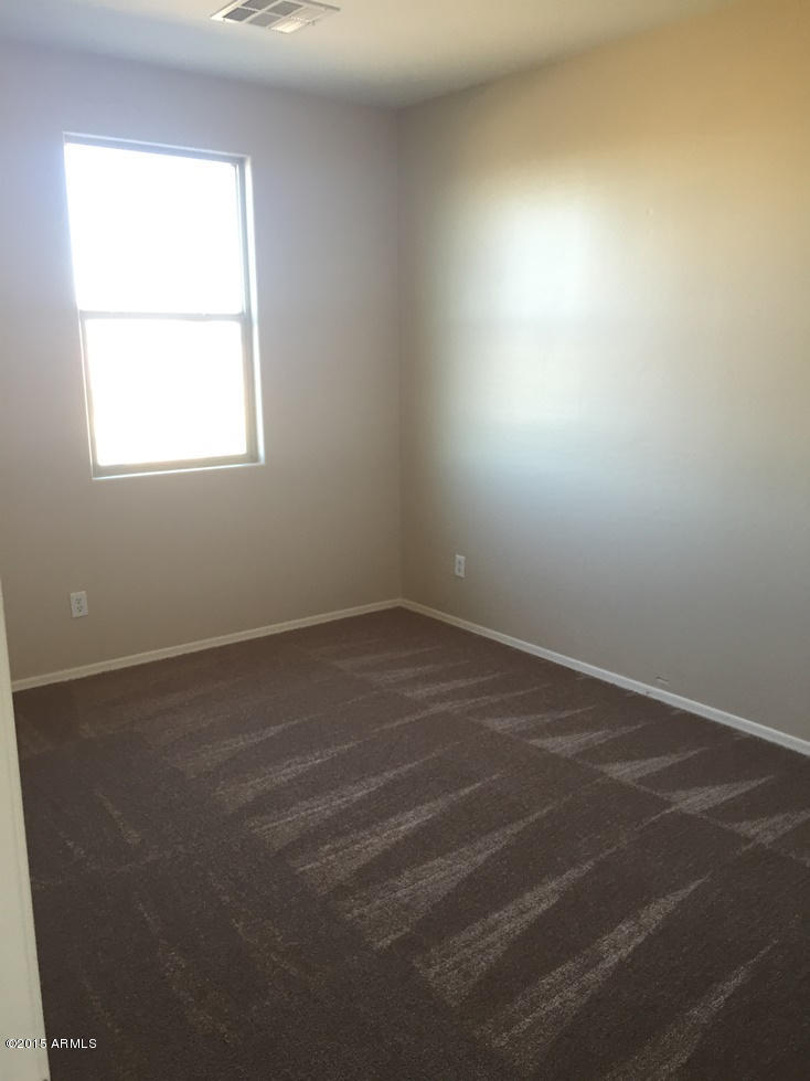 7434 West Carter Road, Unit 1 Laveen, AZ 85339 - Photo 15 of 22 Bedroom1