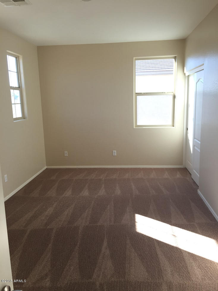 7434 West Carter Road, Unit 1 Laveen, AZ 85339 - Photo 16 of 22 Bedroom2