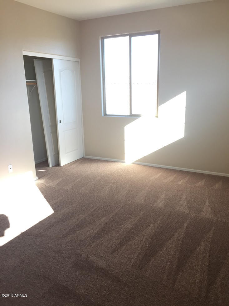 7434 West Carter Road, Unit 1 Laveen, AZ 85339 - Photo 18 of 22 Loft