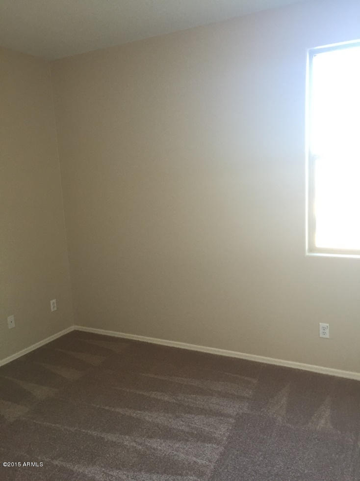 7434 West Carter Road, Unit 1 Laveen, AZ 85339 - Photo 19 of 22 DownstairBedroom