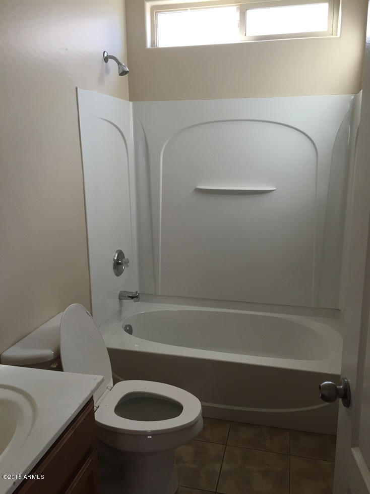7434 West Carter Road, Unit 1 Laveen, AZ 85339 - Photo 20 of 22 DownstairBath