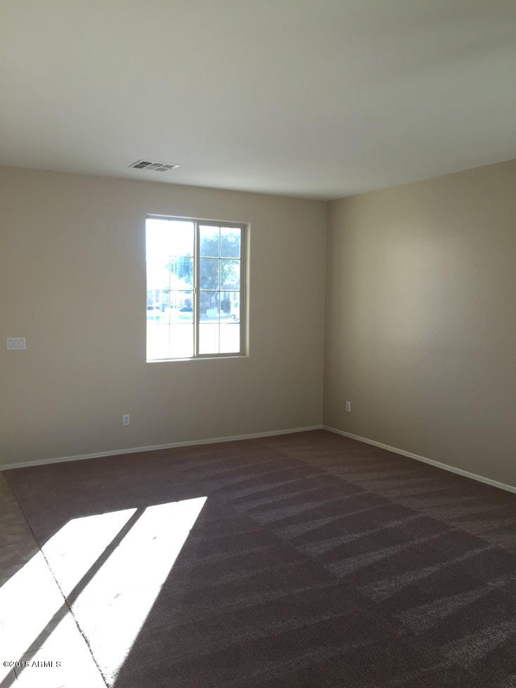 7434 West Carter Road, Unit 1 Laveen, AZ 85339 - Photo 2 of 22 LivingRoom