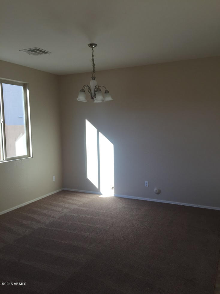 7434 West Carter Road, Unit 1 Laveen, AZ 85339 - Photo 3 of 22 DiningRoom
