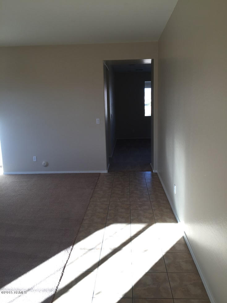 7434 West Carter Road, Unit 1 Laveen, AZ 85339 - Photo 4 of 22 EntryHallway