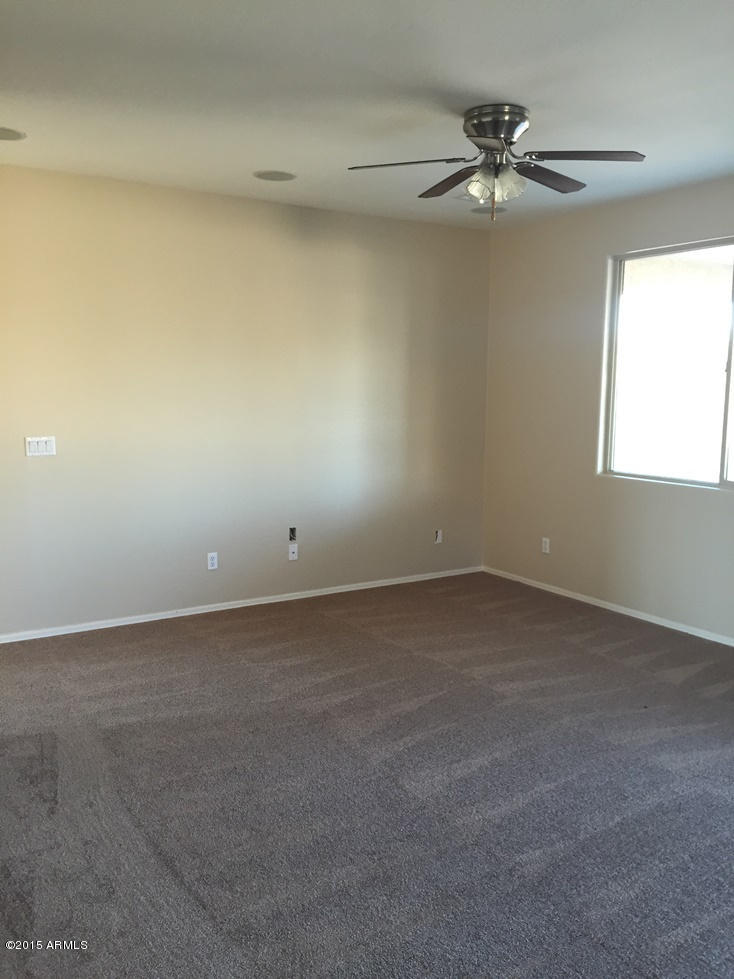 7434 West Carter Road, Unit 1 Laveen, AZ 85339 - Photo 5 of 22 FamilyRoom
