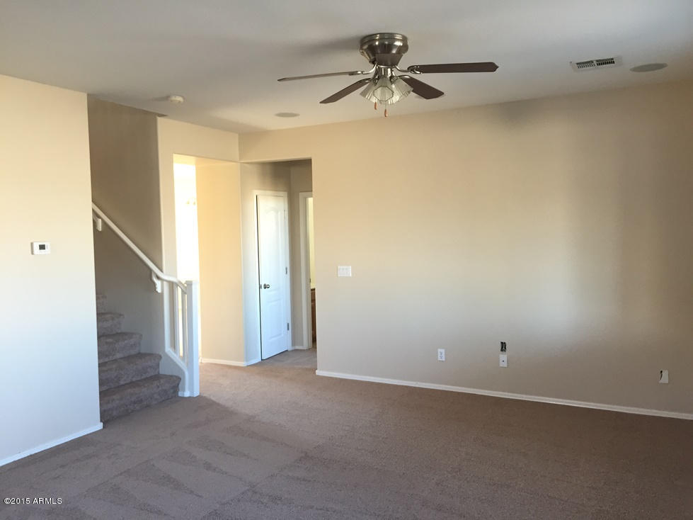 7434 West Carter Road, Unit 1 Laveen, AZ 85339 - Photo 6 of 22 FamilyRoom1