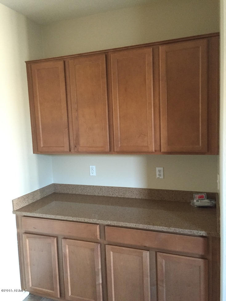 7434 West Carter Road, Unit 1 Laveen, AZ 85339 - Photo 10 of 22 ExtraCabiney