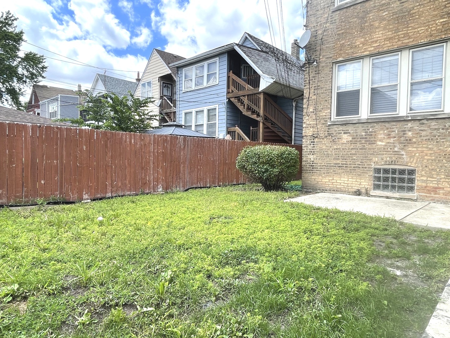 5901 West Rice Street Chicago, IL 60651 - Photo 36 of 40