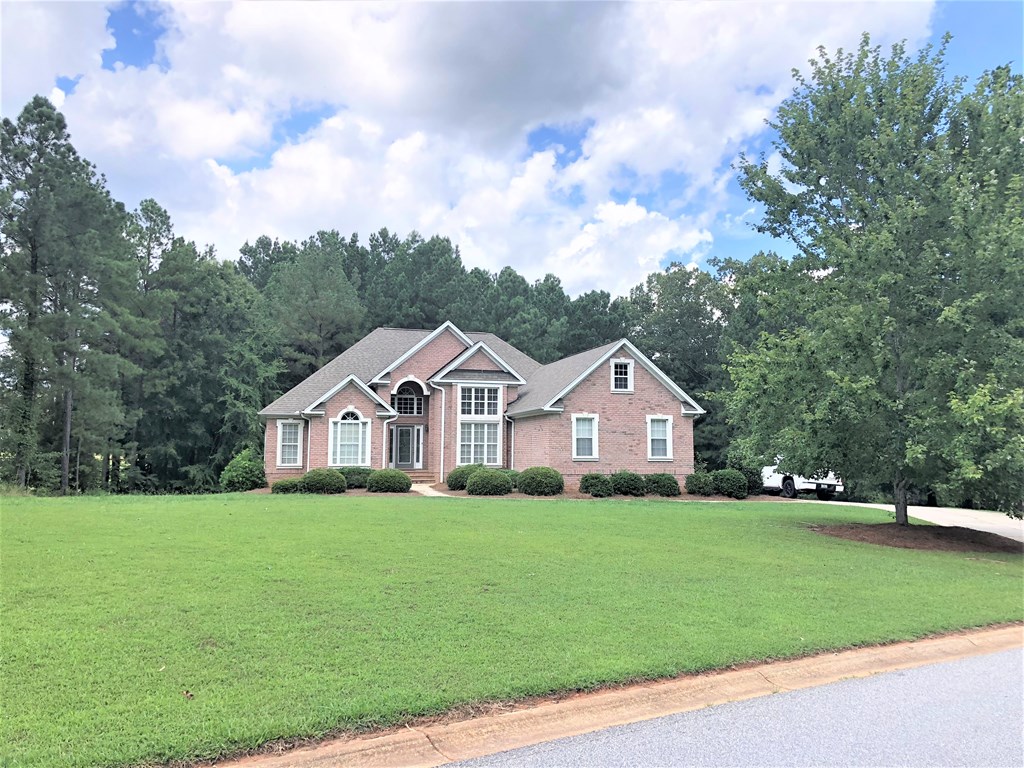 354 Compass Point Ninety Six, SC 29666 - Photo 22 of 27 Gallery Image 22