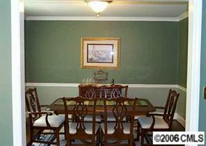 5926 Kirkpatrick Road Charlotte, NC 28211 - Photo 4 of 8 Gallery Image 4