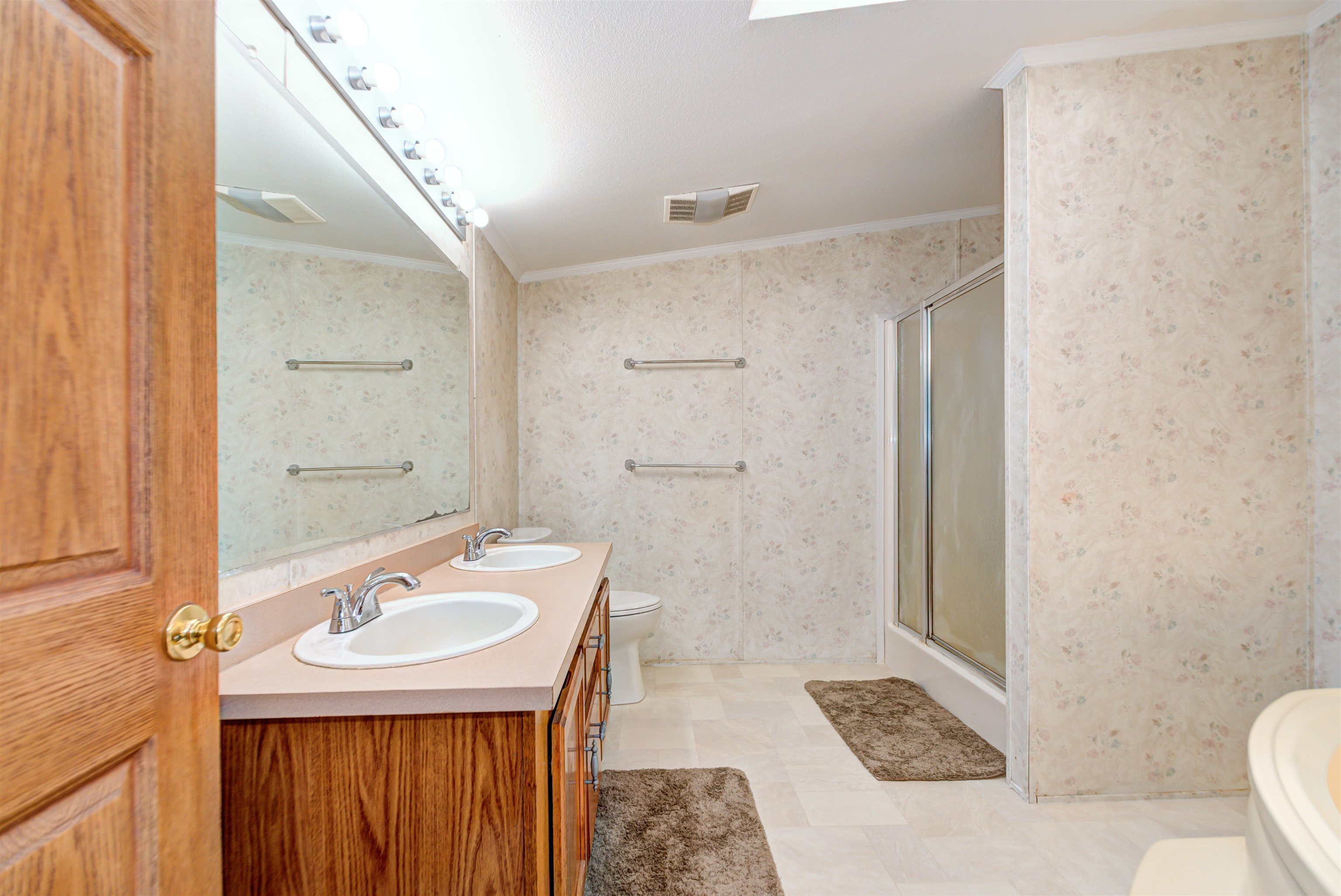 270 Towle Farm Road Hampton, NH 03842 - Photo 21 of 36