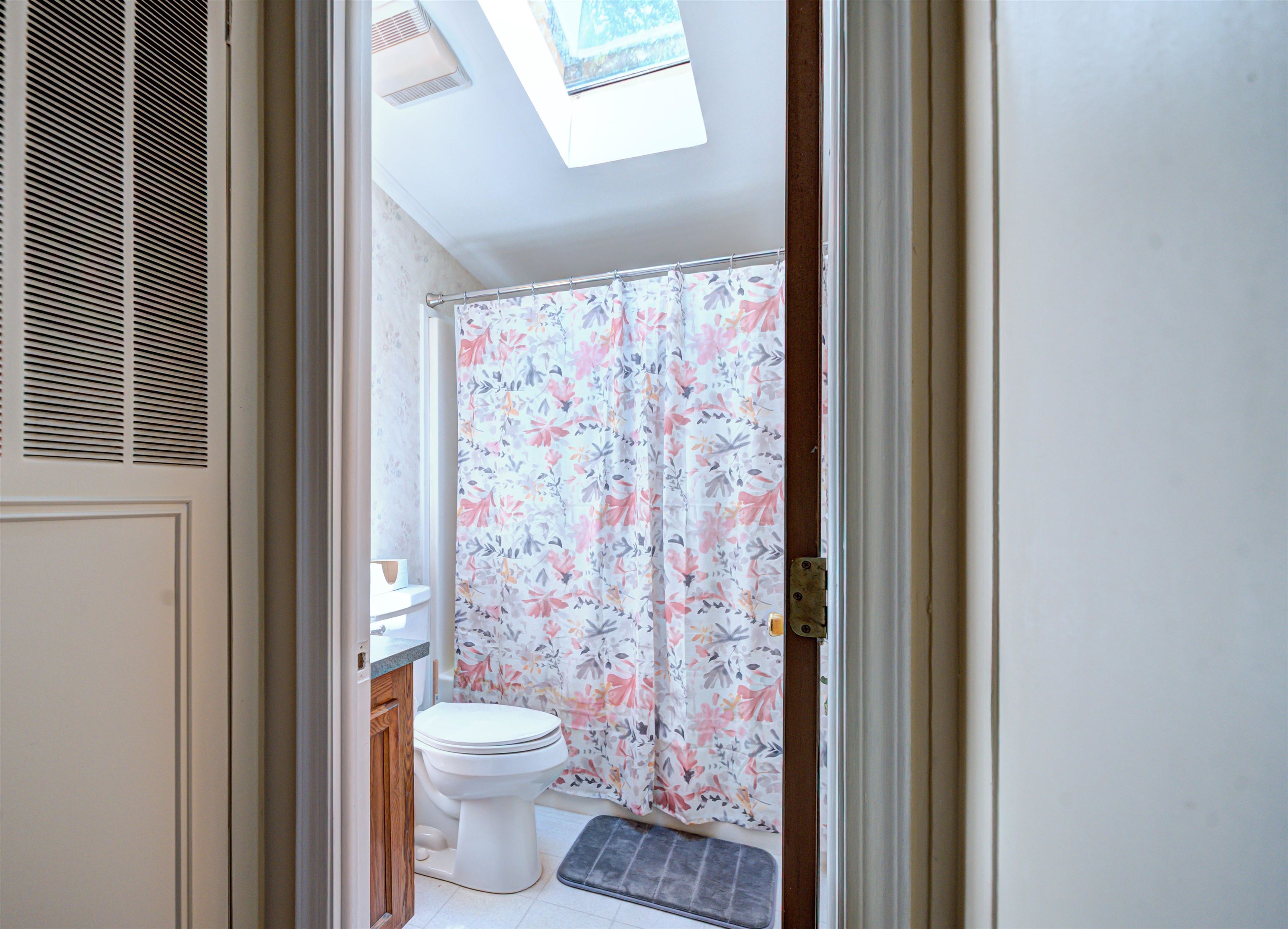 270 Towle Farm Road Hampton, NH 03842 - Photo 26 of 36
