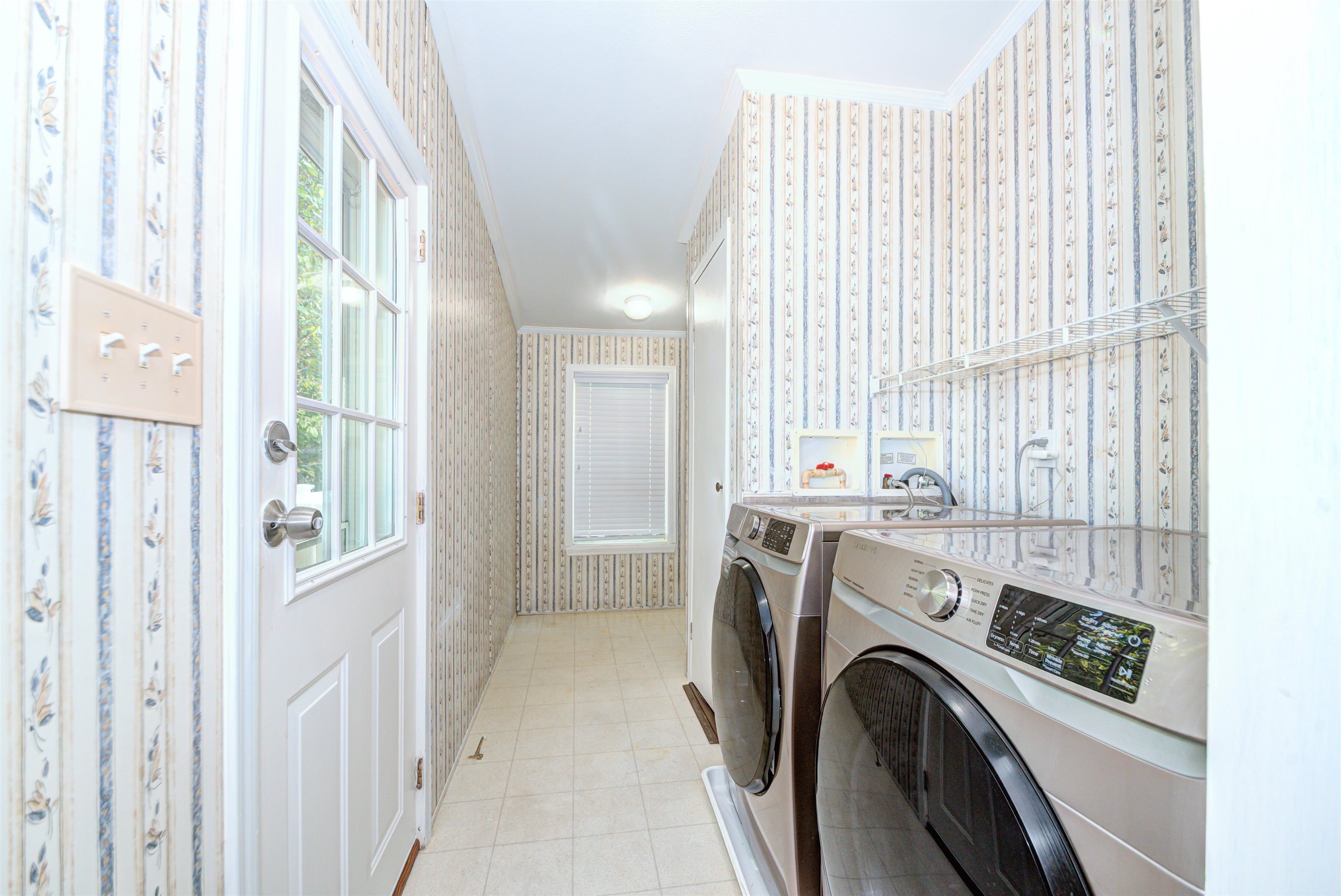 270 Towle Farm Road Hampton, NH 03842 - Photo 30 of 36