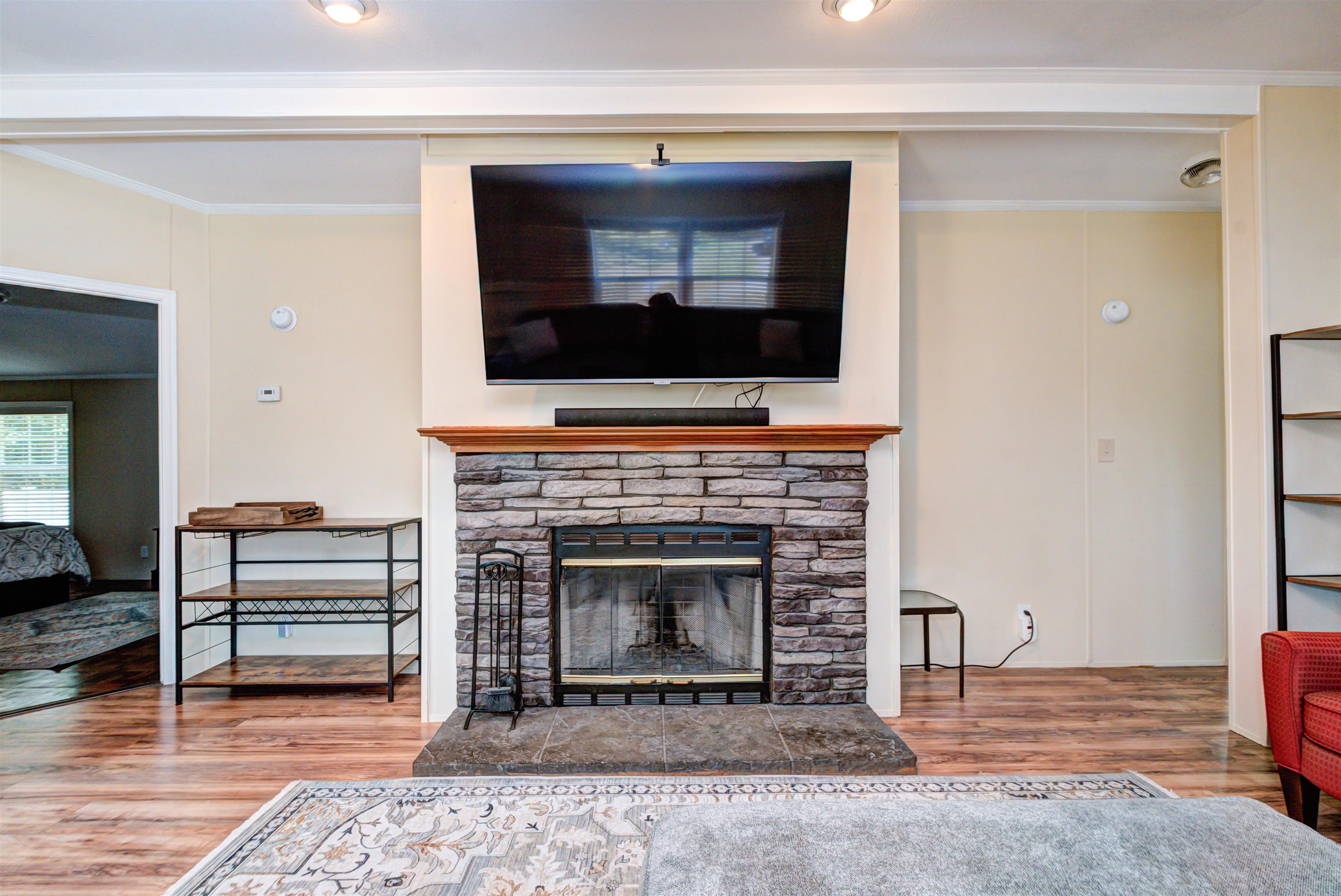 270 Towle Farm Road Hampton, NH 03842 - Photo 4 of 36